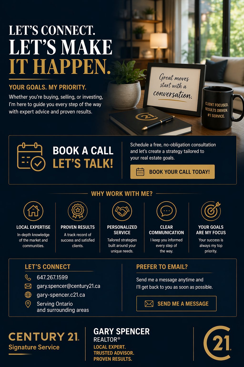 Book a Call_ChatGPT Image Apr 24, 2026, 06_48_49 PM